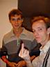 dsc01008.jpg