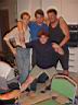 dsc01012.jpg