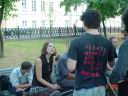 dsc01028.jpg