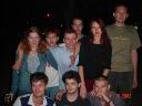 dsc01088.jpg