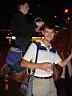 dsc01089.jpg
