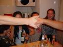 dsc01104.jpg