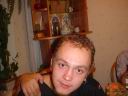 dsc01110.jpg