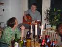 dsc01115.jpg