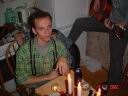 dsc01116.jpg