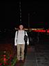 dsc01154.jpg