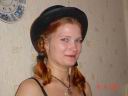 dsc01179.jpg