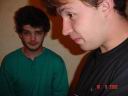 dsc01181.jpg