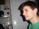 dsc01199.jpg